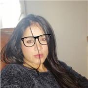 Clases particulares de matemáticas para alumnos de la ESO y primaria